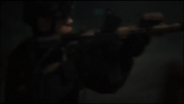 Echo 3 - Season 01 Episode 09